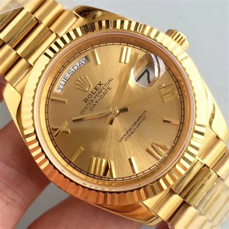 pictures of real rolex watches.